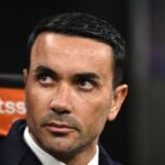 fiorentina,-palladino:-“protocollo-va-cambiato!-come-non-intervenire-su-errore-oggettivo?”