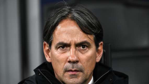 clamoroso-inzaghi:-“rigore-fiorentina-non-esiste.-var-intervenuto-ora-e-non-nel-derby…”