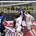 un-gol-irregolare-e-tanta-intensita:-l’inter-batte-2-1-la-fiorentina-e-riparte