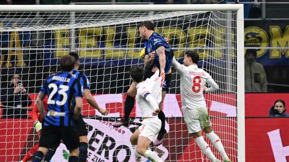 un-gol-irregolare-e-tanta-intensita:-l’inter-batte-2-1-la-fiorentina-e-riparte