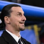 ibrahimovic-tuona:-“rispetto-per-il-milan!-situazione-inaccettabile,-scriveremo-all’aia”