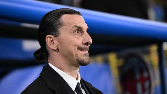 ibrahimovic-tuona:-“rispetto-per-il-milan!-situazione-inaccettabile,-scriveremo-all’aia”