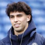 milan,-joao-felix-si-presenta:-“mi-piacerebbe-rimanere-qui-anche-oltre-il-prestito”