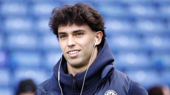 milan,-joao-felix-si-presenta:-“mi-piacerebbe-rimanere-qui-anche-oltre-il-prestito”