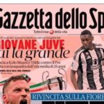 gazzetta-dello-sport:-“rivincita-nerazzurra,-vera-inter”