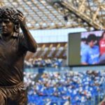 l’evoluzione-del-napoli-in-serie-a:-dall’era-di-maradona-a-oggi