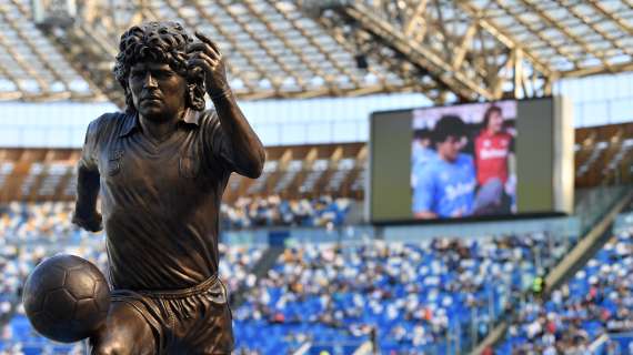 l’evoluzione-del-napoli-in-serie-a:-dall’era-di-maradona-a-oggi