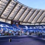 lazio-napoli,-nuovo-divieto-ai-residenti-in-campania:-info-e-prezzi-per-il-settore-ospiti