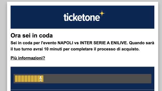 biglietti-napoli-inter,-immensa-coda-virtuale-con-picchi-di-20mila-in-attesa