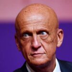 collina-e-la-proposta-sui-rigori:-‘one-shot’-senza-possibilita-di-segnare-su-respinta