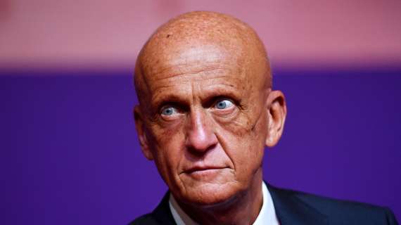 collina-e-la-proposta-sui-rigori:-‘one-shot’-senza-possibilita-di-segnare-su-respinta