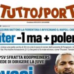 tuttosport:-“inter-1-ma-+-polemiche”