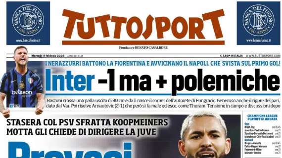 tuttosport:-“inter-1-ma-+-polemiche”