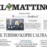 il-mattino:-“le-spine-di-conte:-dietro-lukaku-il-vuoto”