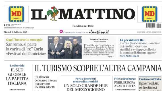 il-mattino:-“le-spine-di-conte:-dietro-lukaku-il-vuoto”