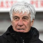 atalanta,-gasperini:-“champions-aggiunge.-il-problema-sono-gli-infortuni,-non-la-stanchezza”