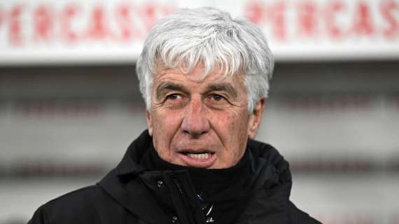 atalanta,-gasperini:-“champions-aggiunge.-il-problema-sono-gli-infortuni,-non-la-stanchezza”