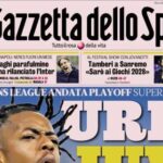 gazzetta-dello-sport-“champions,-urlo-juve”