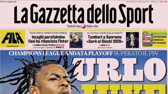 gazzetta-dello-sport-“champions,-urlo-juve”