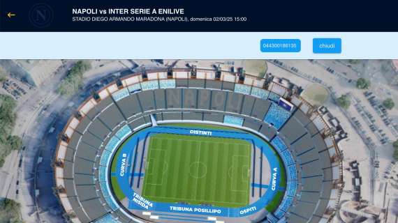 napoli-inter,-che-attesa:-4-settori-sono-gia-sold-out-ed-altri-in-esaurimento!