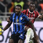 inter,-inzaghi-tira-un-sospiro-di-sollievo:-le-ultime-sulle-condizioni-di-thuram