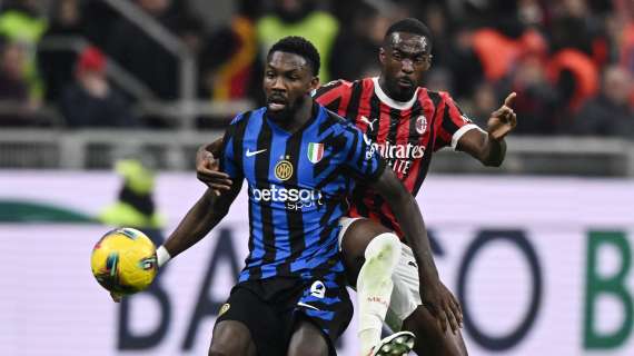 inter,-inzaghi-tira-un-sospiro-di-sollievo:-le-ultime-sulle-condizioni-di-thuram