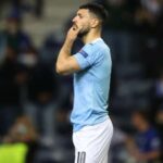 aguero-perde-10mila-euro-in-un-colpo:-aveva-scommesso-sull’over-1,5-nel-1°-tempo-di-city-real