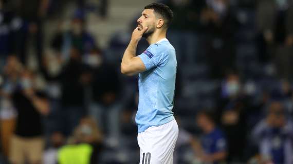 aguero-perde-10mila-euro-in-un-colpo:-aveva-scommesso-sull’over-1,5-nel-1°-tempo-di-city-real