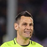 serie-a,-gli-arbitri-del-25°-turno:-per-juve-roma-c’e-mariani