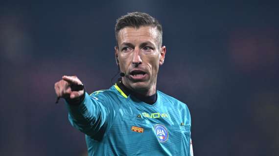 lazio-napoli,-arbitra-massa-con-abisso-al-var:-la-sestina-completa