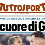 tuttosport-esalta-la-juve-di-champions:-“col-cuore-di-gatti”