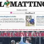 il-mattino-–-infortuni-e-condizione-non-al-top:-“napoli,-serve-il-cuore”