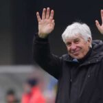 gasperini-vince-il-premio-bearzot-2025:-“e’-sinonimo-di-bel-calcio-e-risultati”