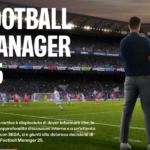 perche-football-manager-2025-non-uscira