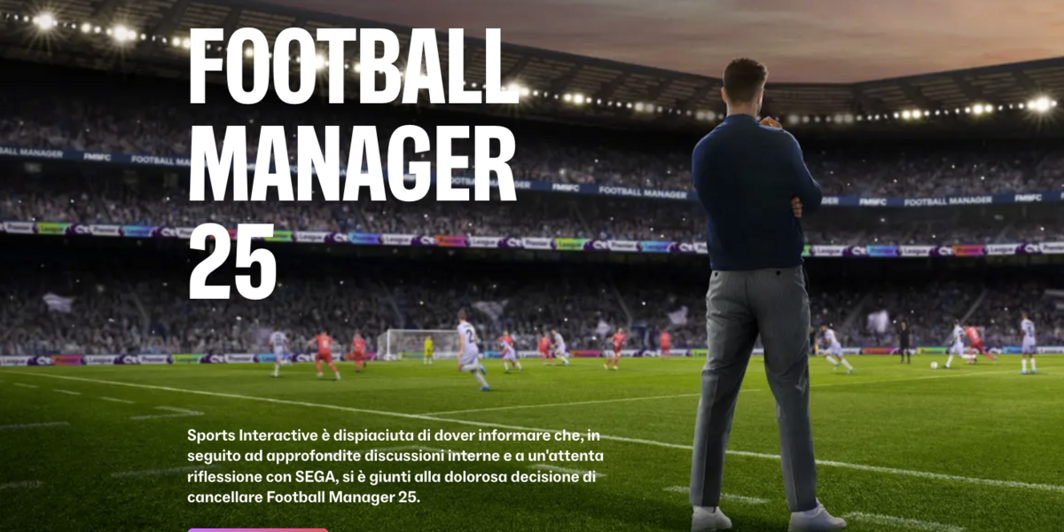 perche-football-manager-2025-non-uscira