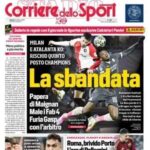 corriere-dello-sport:-“la-mossa-di-conte:-prove-di-3-5-2-con-raspa-lukaku”