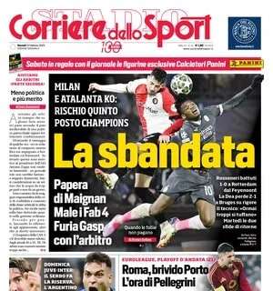 corriere-dello-sport:-“la-mossa-di-conte:-prove-di-3-5-2-con-raspa-lukaku”