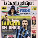 la-gazzetta-dello-sport:-“milan,-che-guai.-roma,-furia-ranieri”