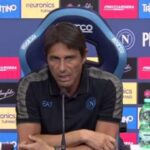 conte-presenta-domani-lazio-napoli-in-conferenza:-svelato-l’orario,-live-su-tn