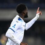 lazio,-il-diluvio-rimanda-il-provino-di-dia:-l’ex-salernitana-resta-in-dubbio