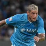 sky-–-ballottaggio-mazzocchi-politano-verso-la-lazio:-le-ultime-di-formazione