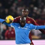 talismano-lukaku:-quando-segna-il-napoli-vince-sempre