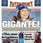 tuttosport:-“casadei-e-biraghi,-spinta-torino”