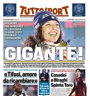 tuttosport:-“casadei-e-biraghi,-spinta-torino”