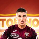 bologna-torino,-le-formazioni:-out-elmas-e-fabbian,-esordio-per-casadei