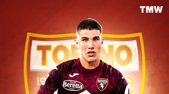 bologna-torino,-le-formazioni:-out-elmas-e-fabbian,-esordio-per-casadei