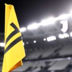 juventus,-tether-acquisisce-una-quota-di-minoranza:-il-comunicato-del-club