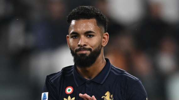 juventus,-affaticamento-per-douglas-luiz:-salta-l’inter