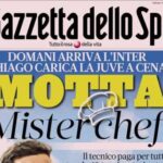 gazzetta-dello-sport:-“motta-misterchef.-tabu-lazio-per-il-napoli”