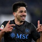 a-segno-anche-in-coppa-italia,-simeone-bestia-nera-della-lazio:-il-dato